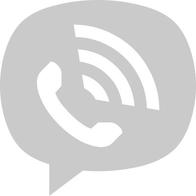website icon