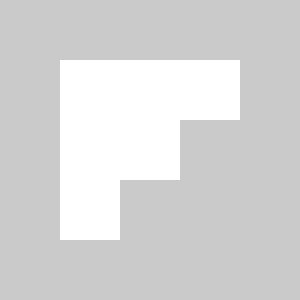 website icon