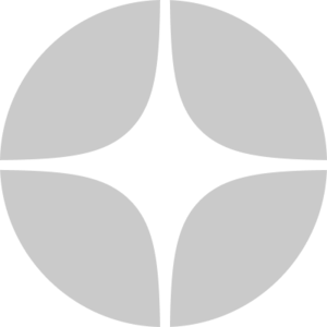 website icon