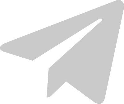 website icon