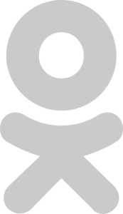 website icon