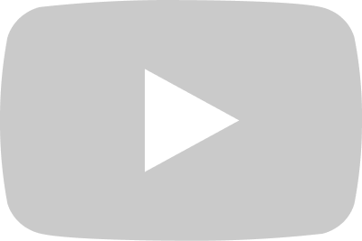 website icon
