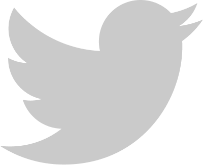 website icon